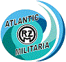 www.atlanticrzm.com