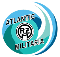 www.atlanticrzm.com