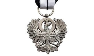 Knight of the Order of Hohenzollern