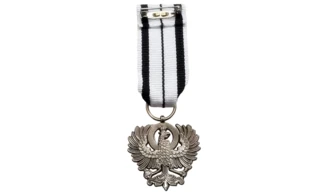 Chevalier Ordre de Hohenzollern