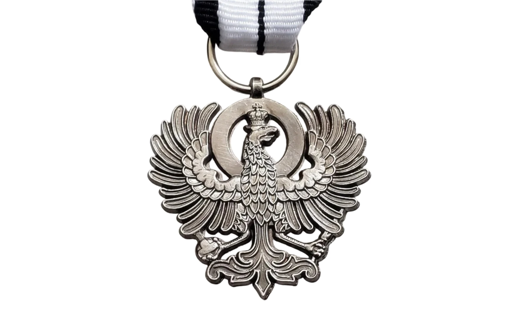 Chevalier Ordre de Hohenzollern