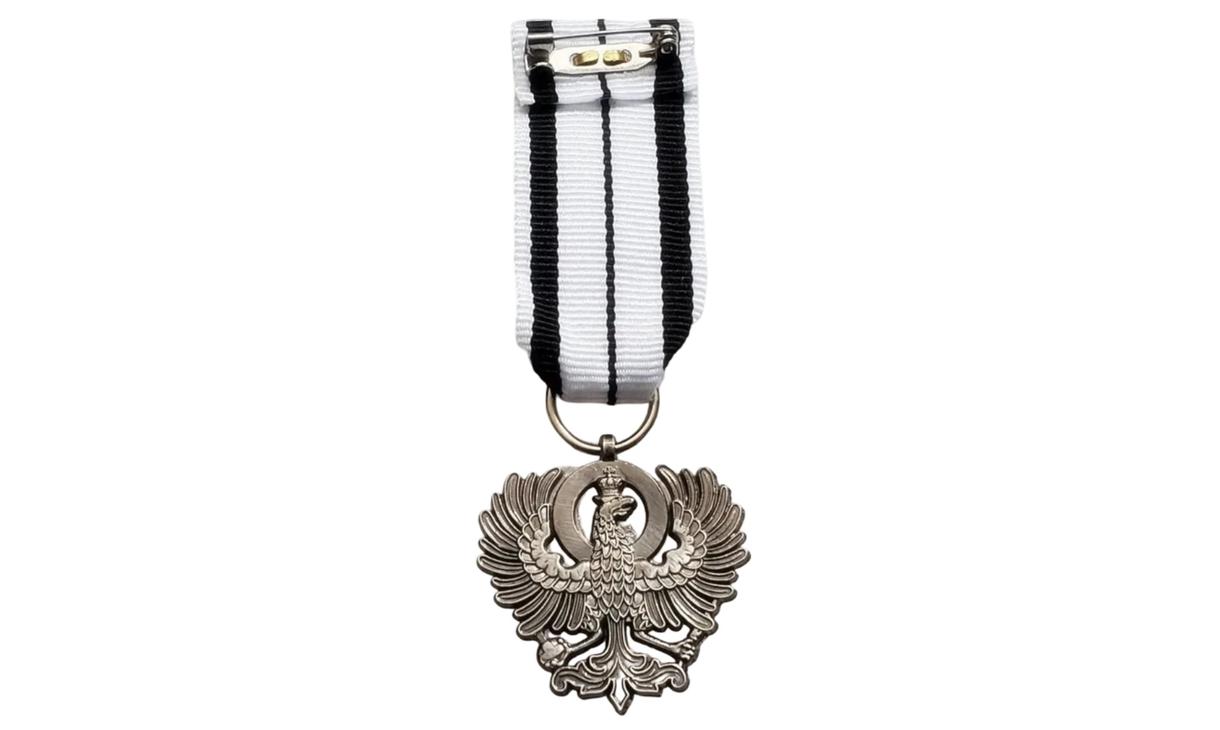 Chevalier Ordre de Hohenzollern