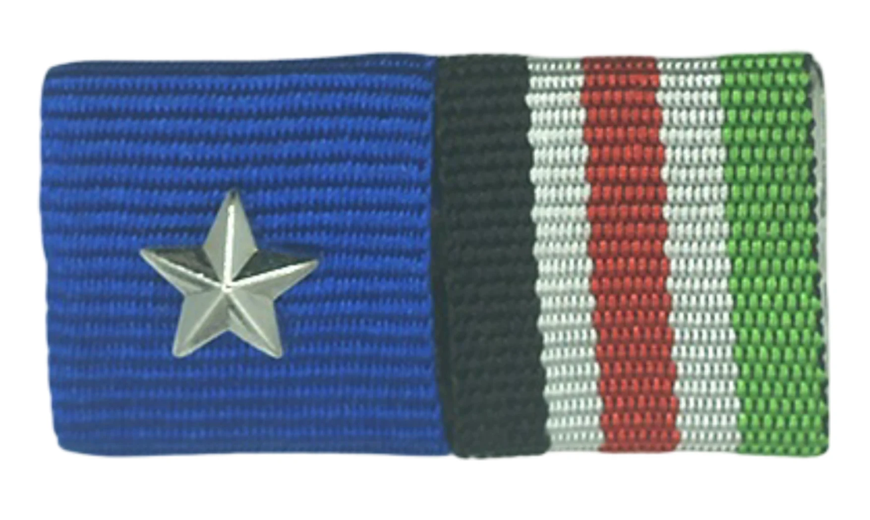 Walther Kurt Nehring