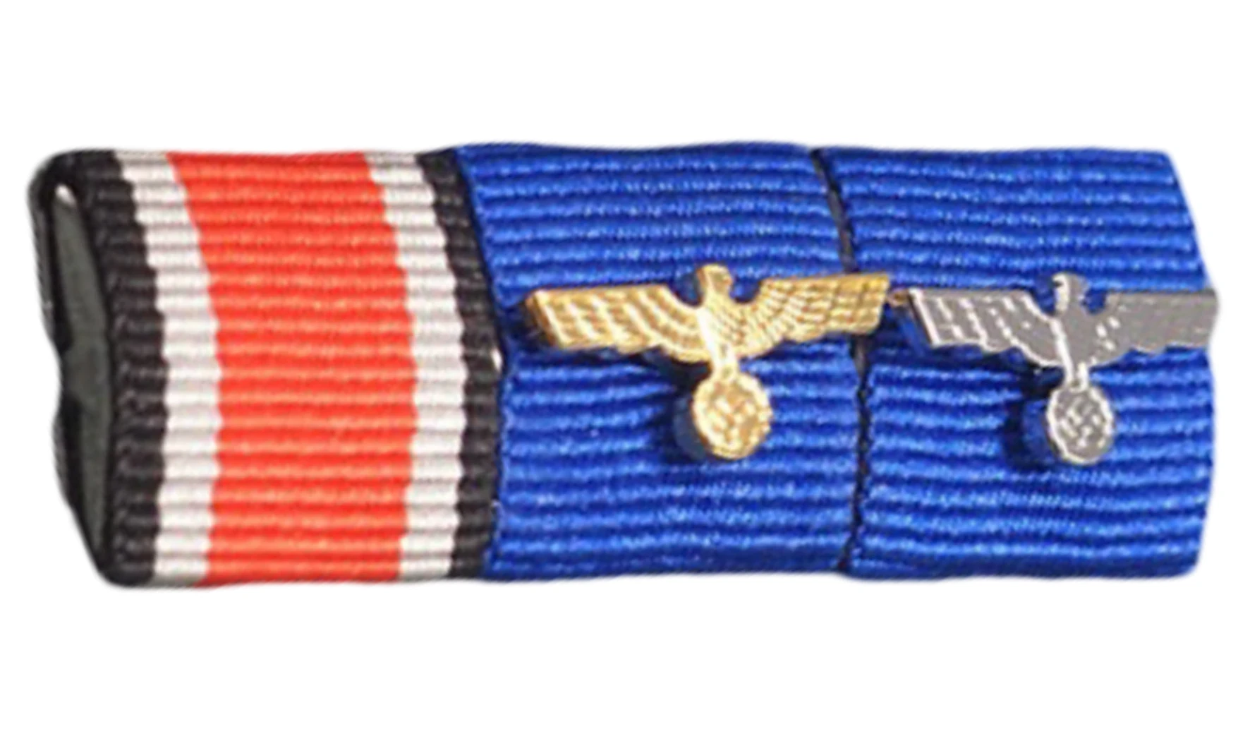 Claus Von Stauffenberg