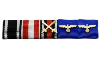 Hans Wilhelm Langsdorff