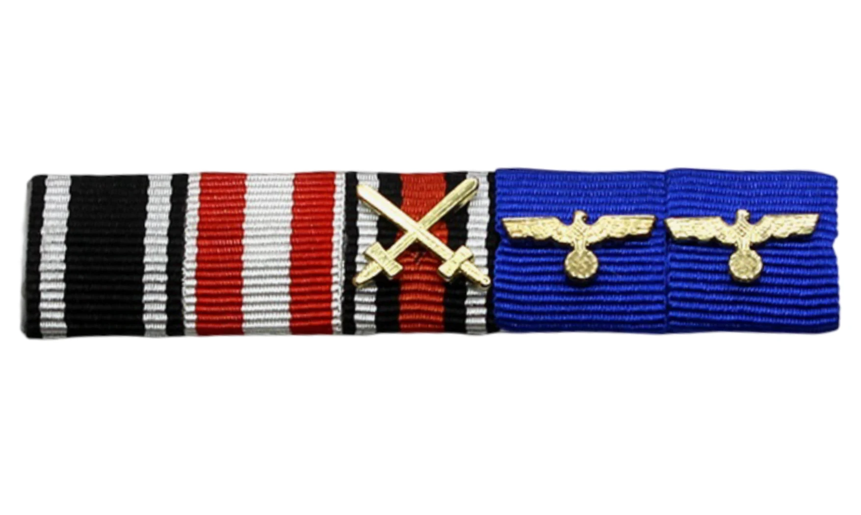 Hans Wilhelm Langsdorff