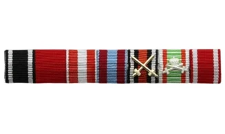 Joachin Von Ribbentrop