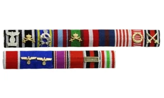 Wilhelm Bodevin Gustav Keitel