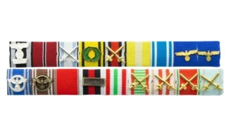 Josef ''Sepp'' Dietrich