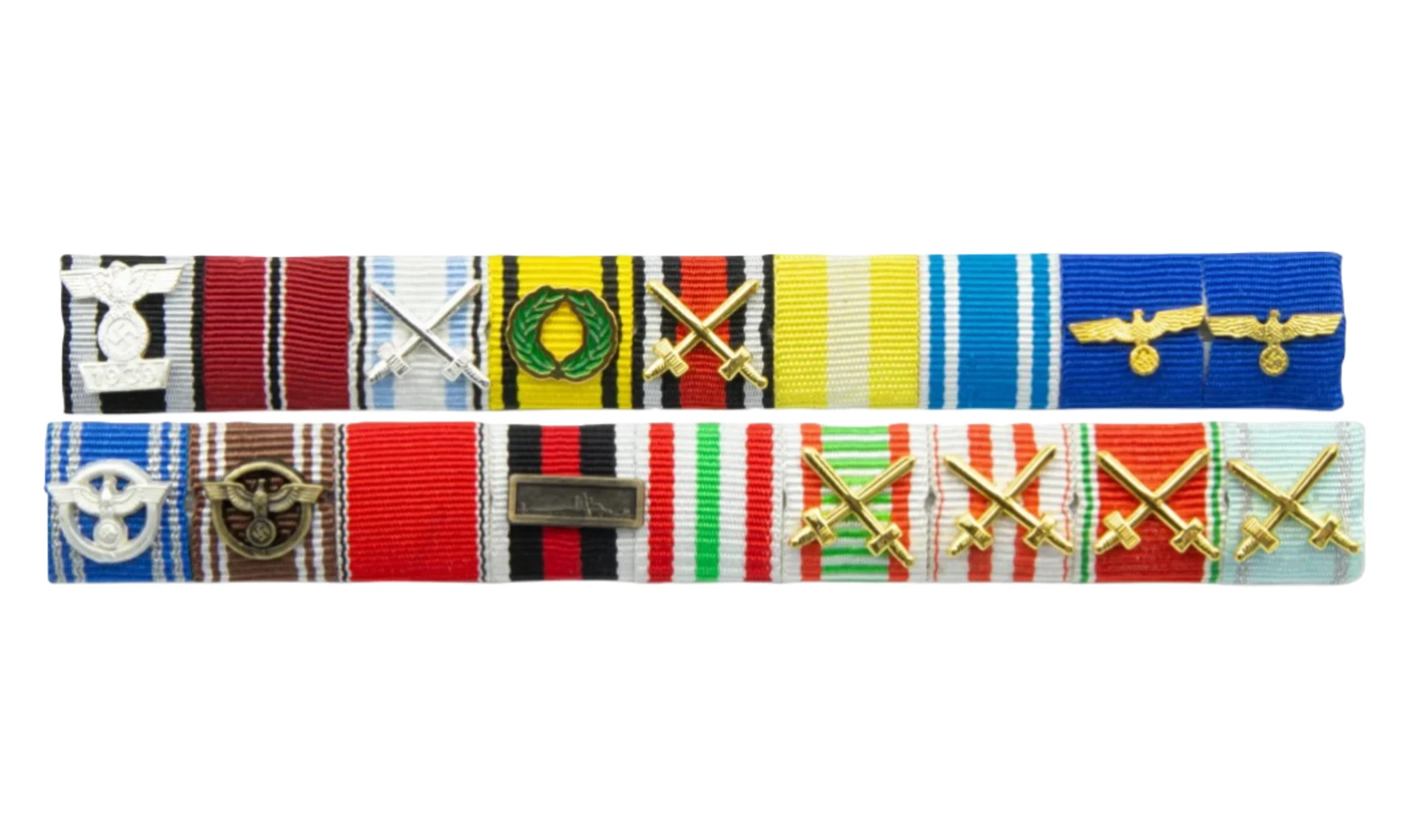 Josef ''Sepp'' Dietrich