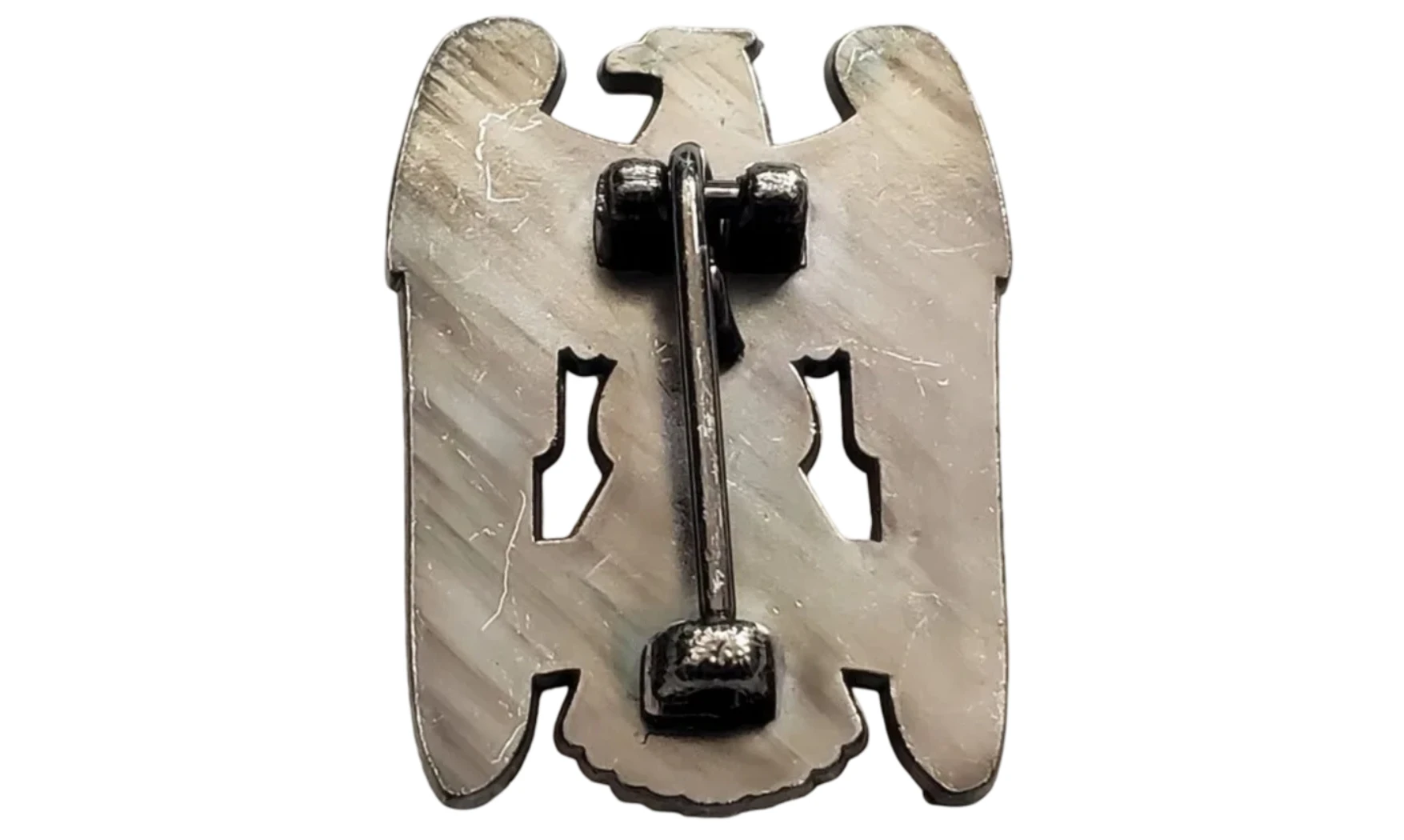 Águila de Silesia de 1.ª clase