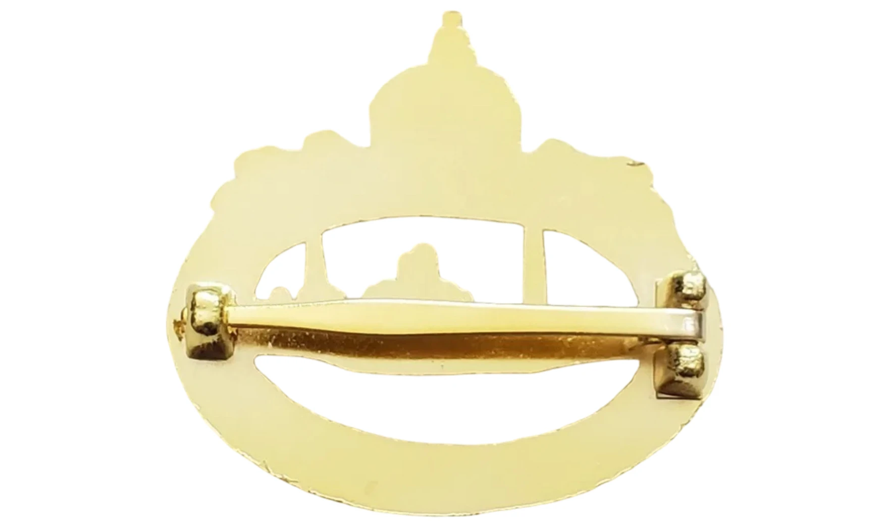 Insignia U-Boot Reichmarine