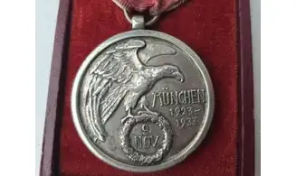 Blood Order - Blutorden