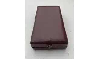 Blood Order - Blutorden