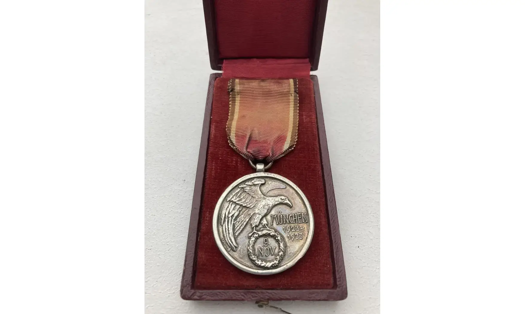 Blood Order - Blutorden