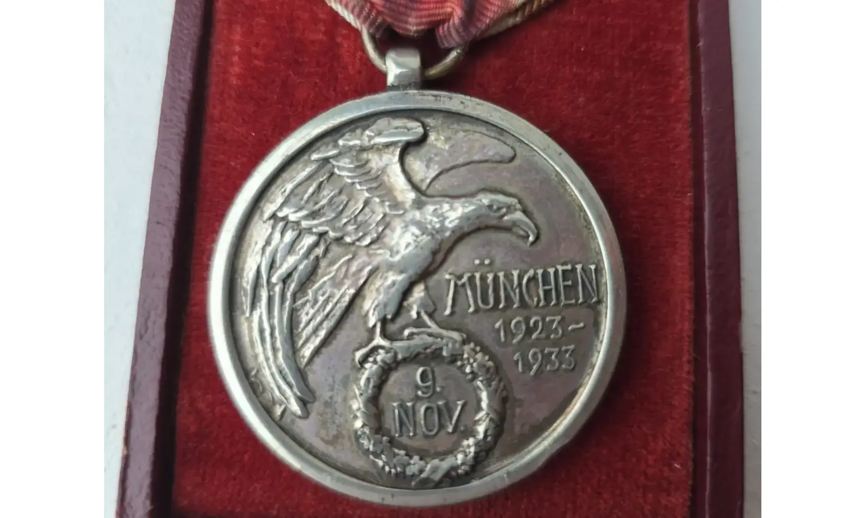 Blood Order - Blutorden