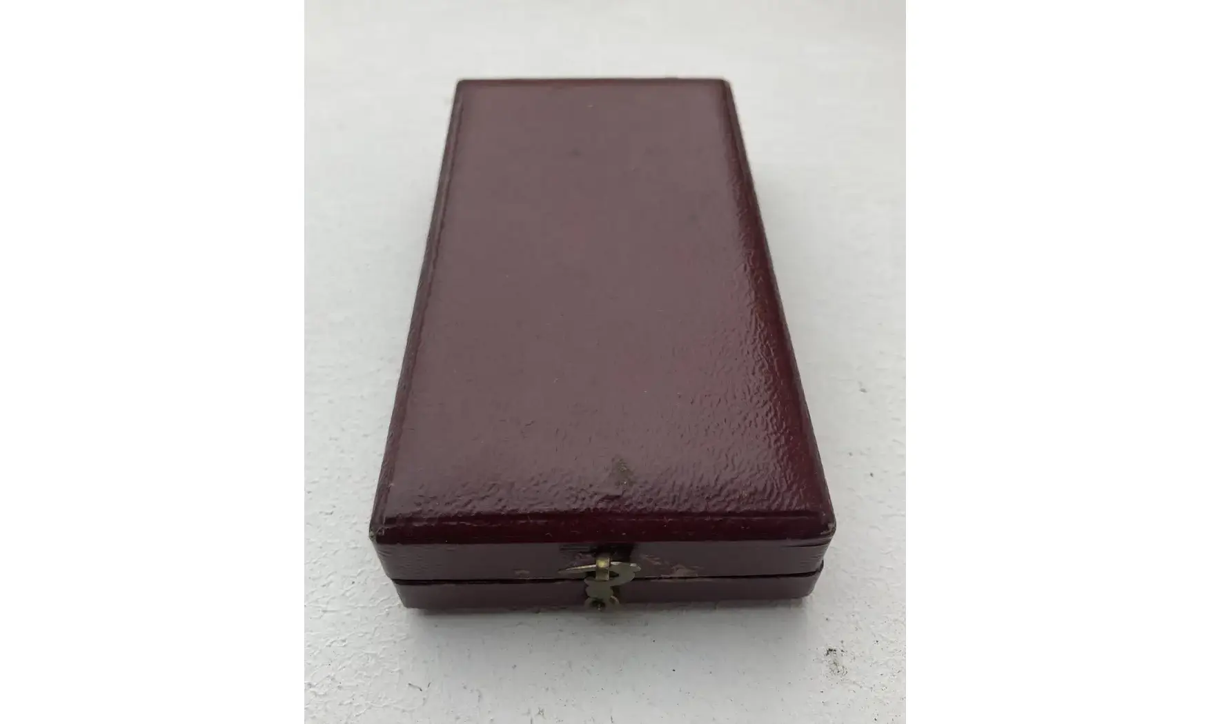 Blood Order - Blutorden