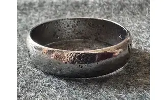 Anillo SS Versión 2