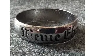SS Ring Version 2