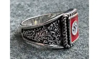 NSDAP Ring v1