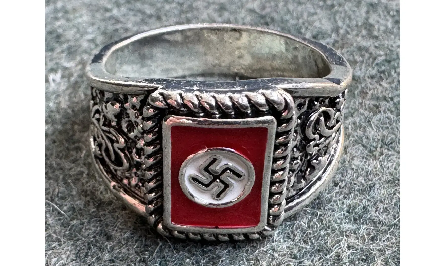 NSDAP Ring v1
