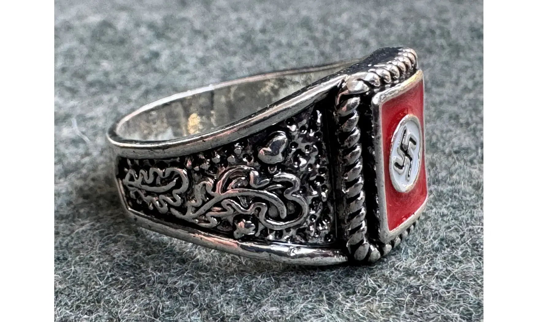 NSDAP Ring v1
