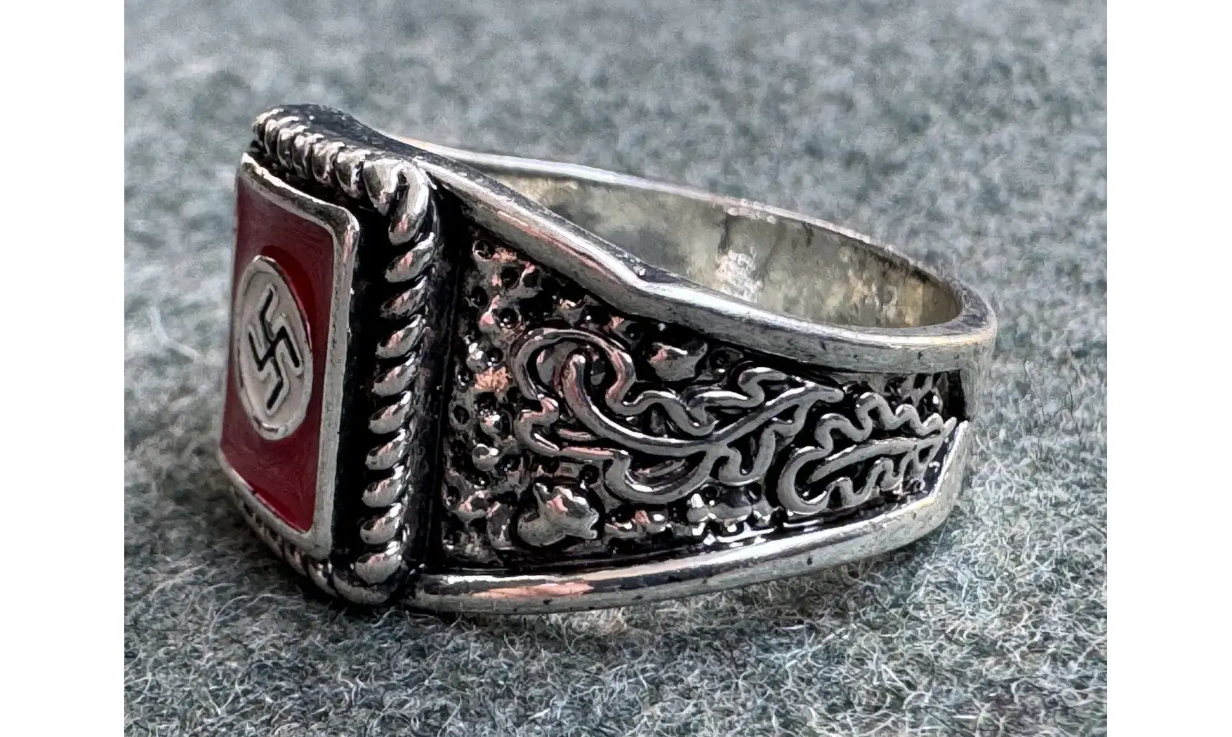 NSDAP Ring v1