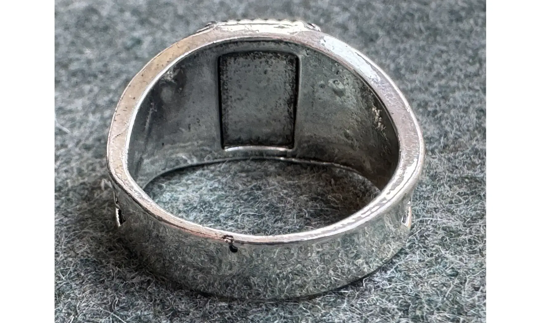 NSDAP Ring v1