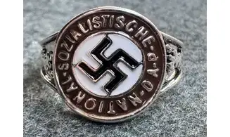 NSDAP Ring v2