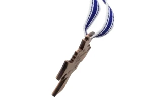 German Mother Bronze Cross