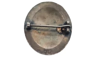 Insignia Reichsnährstand Bavaria