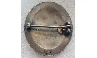 Insignia Reichsnährstand Bavaria