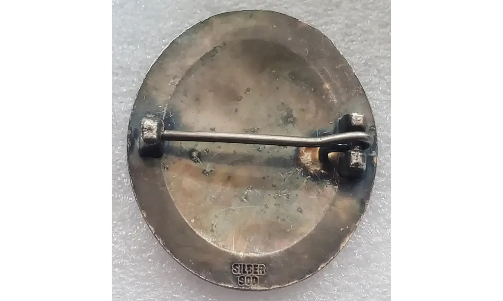 Insignia Reichsnährstand Bavaria