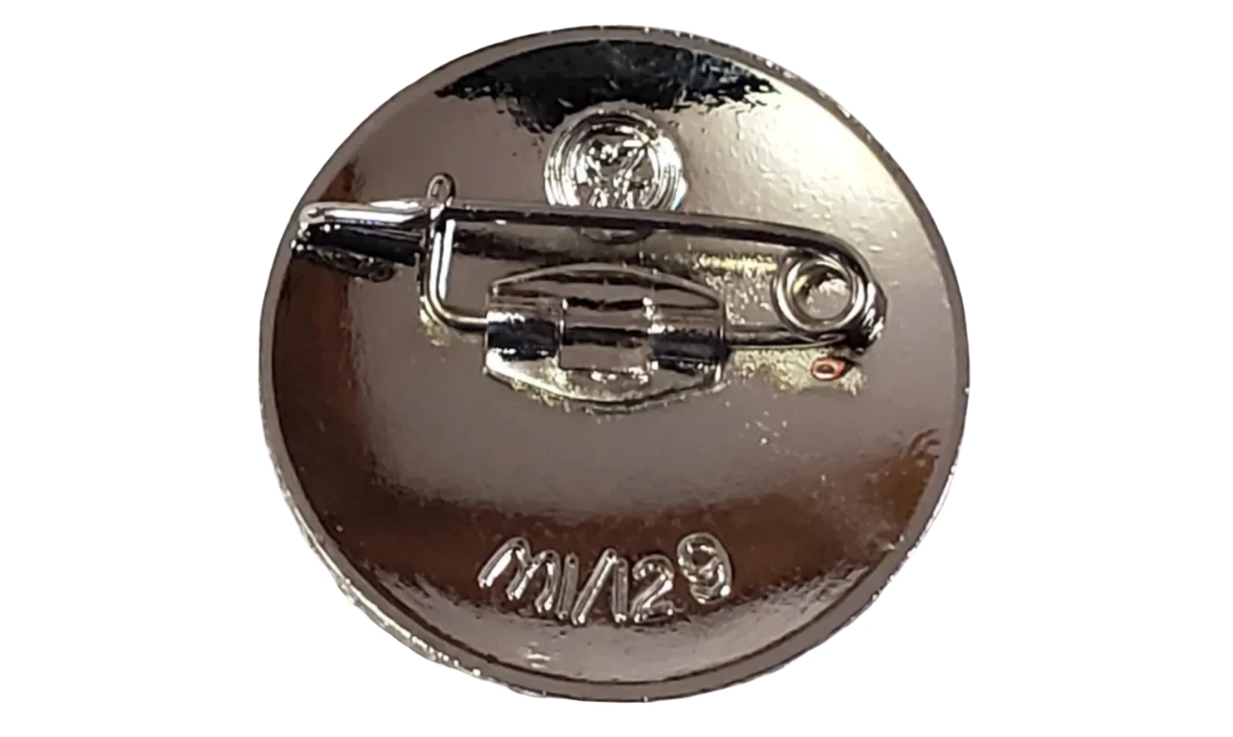 Insignia HJ Deutsche Arbeiter Jugend