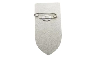 Gau Münsterland silver Badge