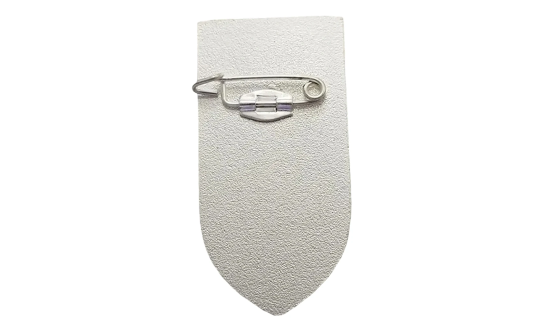 Insignia Gau Münsterland plata