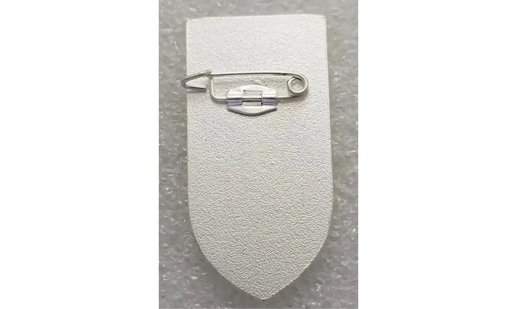 Insignia Gau Münsterland plata