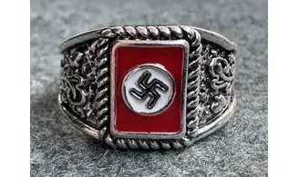 NSDAP Ring v1