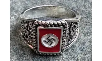 NSDAP Ring v1