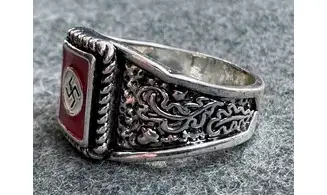 Anillo NSDAP v1
