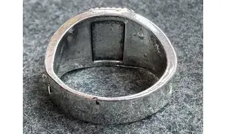 Anillo NSDAP v1