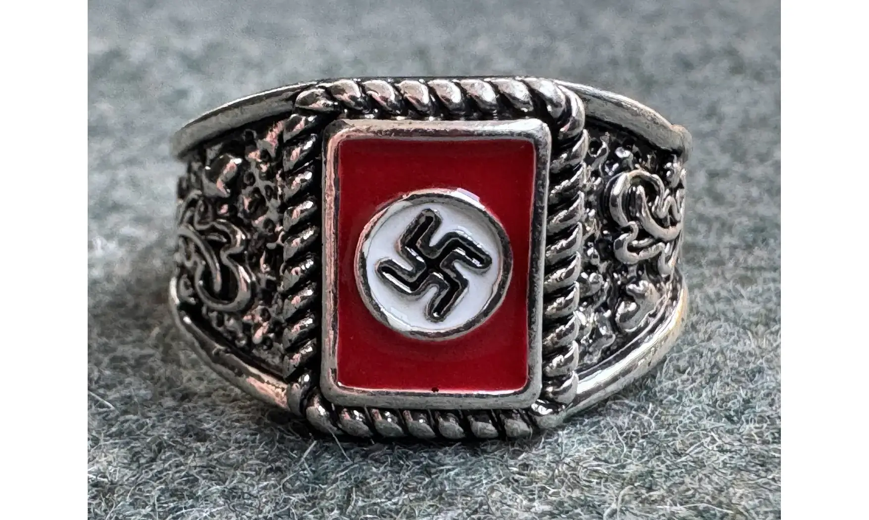 Anillo NSDAP v1
