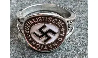NSDAP Ring v2
