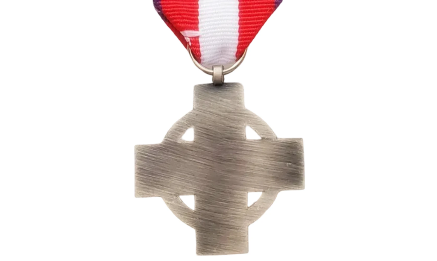 Firefighters' Cross of Honour