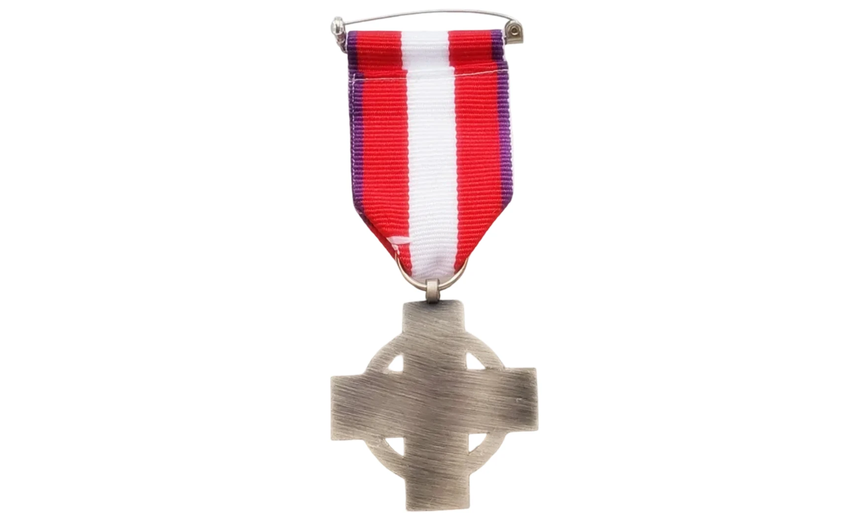 Firefighters' Cross of Honour