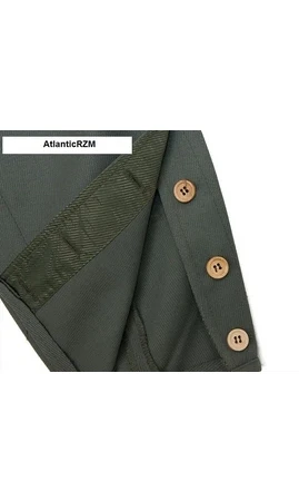 Alforjas Tricot Feldgrau Oficial WH