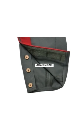 Culotte de cheval Général WH Trikot Feld