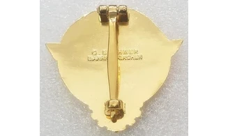 Insignia HJ Reichssieger 1939