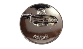 Insigne Adolf Hitler 1933