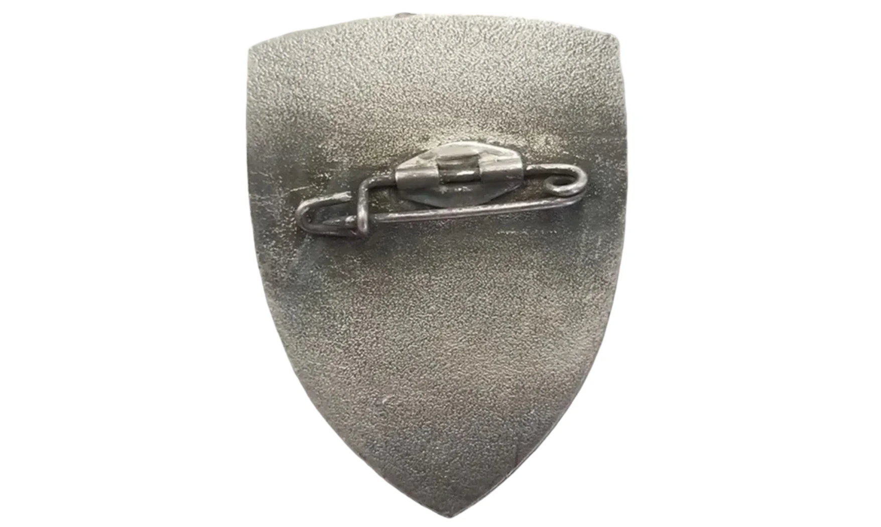 Nürnberg 29/10/33 Badge